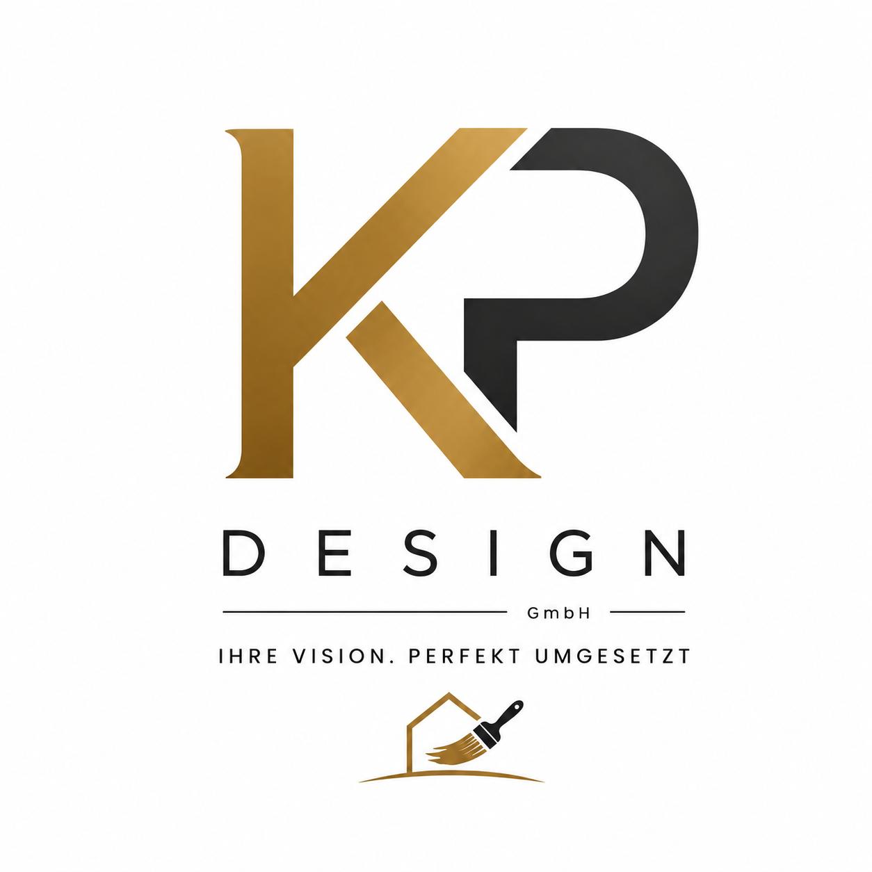 KP Design GmbH